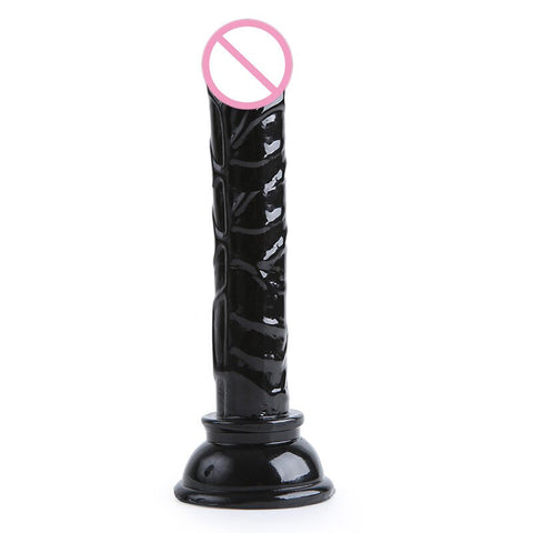 Women Jelly Dildo