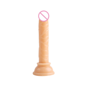 Women Jelly Dildo